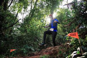 BIB: 
                            <button type="button" onclick="openModal(22652673)" class="btn btn-primary btn-sm float-right btn-popup" data-toggle="modal" data-target=".modal-high-quality">
                        <i class="fas fa-shopping-cart"></i> Add to Cart
                    </button>
                                            <button type="button" onclick="isThisMe(22652673, true)" class="btn btn-success btn-sm float-right btn-popup btn-isme hidden" data-toggle="tooltip" data-placement="bottom" title="นี่คือรูปของคุณใช่ไหม คลิกที่นี่เพื่อเอาเข้าอัลบั้ม">
                        <i class="fas fa-plus"></i> Add to album
                    </button>
                    <button type="button" onclick="isThisMe(22652673, false)" class="btn btn-warning btn-sm float-right btn-popup btn-isnotme hidden">
                        <i class="fas fa-ban"></i> Remove from album
                    </button>